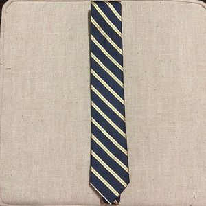 Club Room Tie